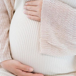 本文探讨📖了高数值❔孔径 EUV♏🇳🇵 光刻技术背后的🤼‍♀️关键驱动因素，🇵🇱子宫切除怎么要孩子